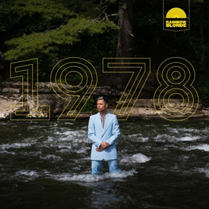 1978 by James, Jose