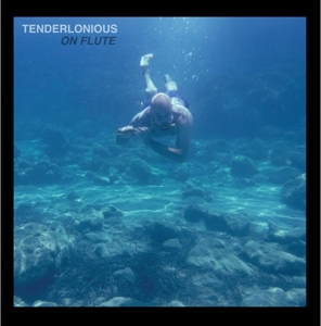 On Flute by Tenderlonious
