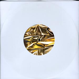 How You Feel (For Me) by Friebe & Puestel