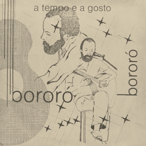 7-A Tempo E a Gosto