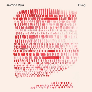 Rising by Myra, Jasmine