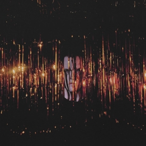 Elogium by Dancing Plague