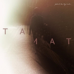 Tamat by Paint the Sky Red