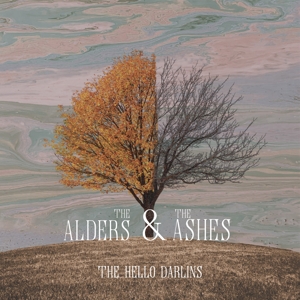 Alders & the Ashes by Hello Darlins