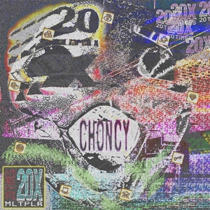 20x Multiplier by Choncy