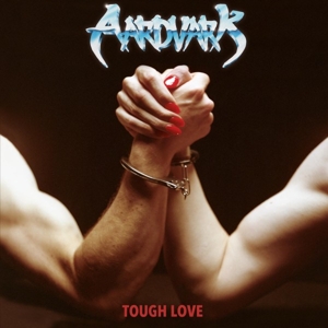 Tough Love by Aardvark