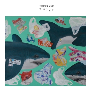 Troubled Water by Liberski/Yoshida