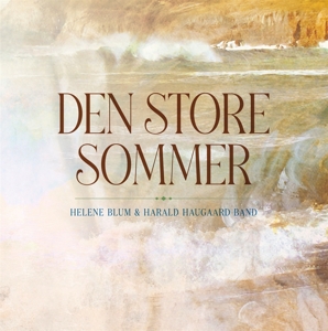 Den Store Sommer