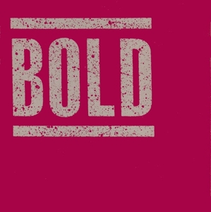 7-Bold