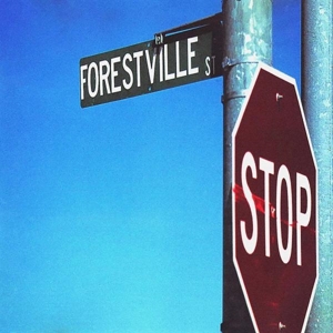 924 Forestville St by Bracket
