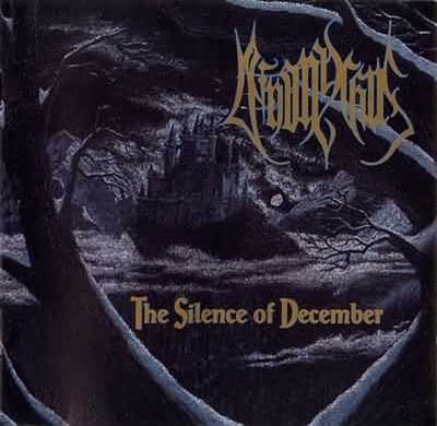 Silence of December by Deinonychus