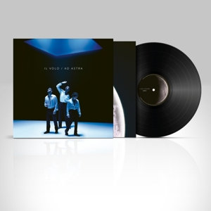 Ad Astra by Il Volo
