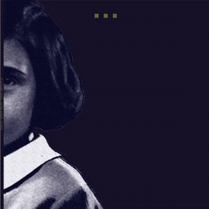 Searchers / Voyevoda by Dunn, Kyle Bobby & Way...