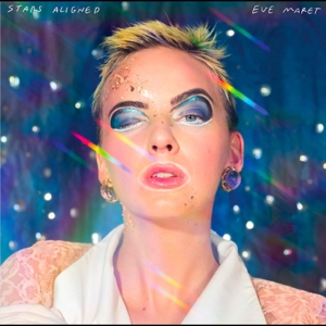 Stars Aligned by Maret, Eve