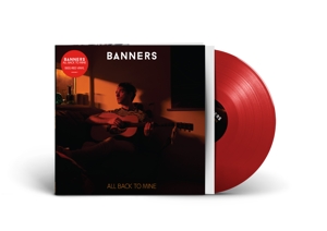 All Back To Mine by Banners