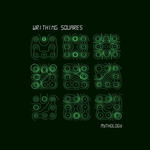 Mythology by Writhing Squares