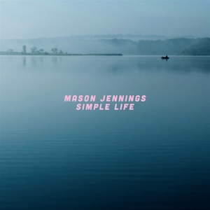Simple Life by Jennings, Mason