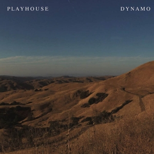 Dynamo