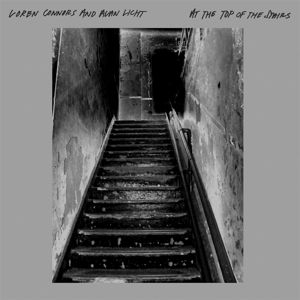 At the Top of the Stairs by Connors, Loren & Alan ...