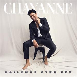 Bailemos Otra Vez by Chayanne