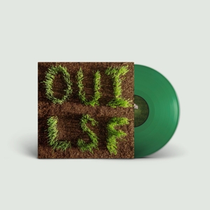 Oui, Lsf by Les Savy Fav