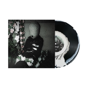 Devoid of Love & Light by Extortionist