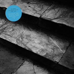 Ten Years of Seven Villas (Part 1)