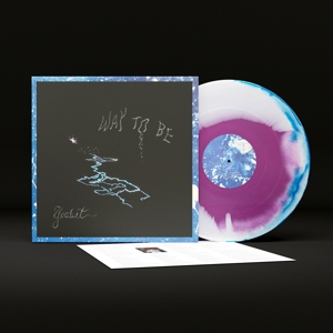 Way To Be by Youbet
