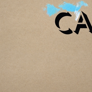 Ca by Canaan Amber