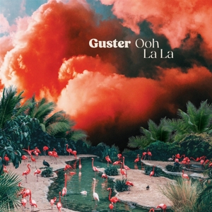 Ooh La La by Guster
