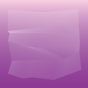 Colours of Air by Loscil & Lawrence ...