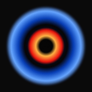 Doppler