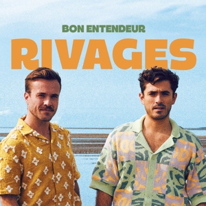Rivages by Bon Entendeur
