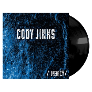 Mercy by Jinks, Cody