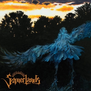 Sumerlands by Sumerlands