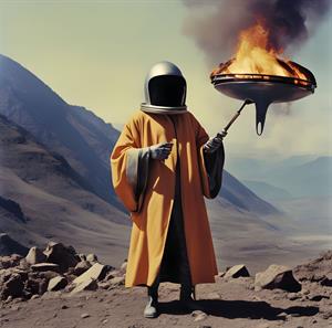 S/T