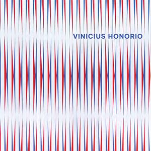 Endless Love by Honorio, Vinicius