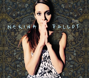 Fires by Pallot, Nerina