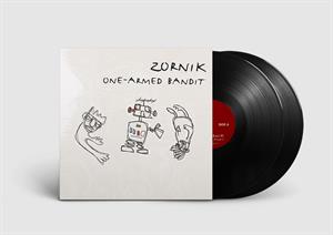 One-Armed Bandit