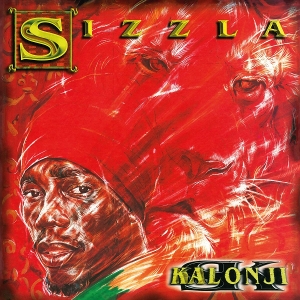 Kalonji by Sizzla