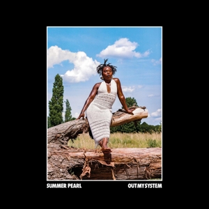 Outmysystem by Summer Pearl