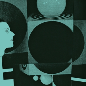 Age of Immunology by Vanishing Twin
