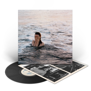 Big Swimmer