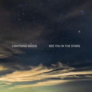 See You In the Stars by Lightning Seeds