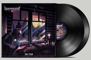 Star by Wormwood