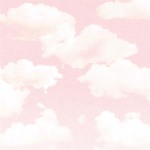 Glow On by Turnstile