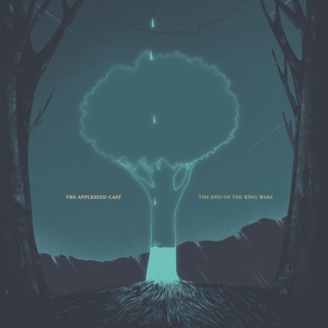 End of the Ring Wars by Appleseed Cast