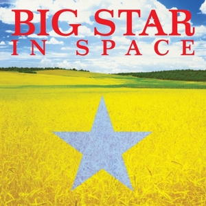 In Space by Big Star