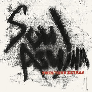 Twin/Tone Extras by Soul Asylum