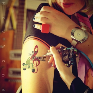 Play This Intimately (As If Among Friends) by Pugwash